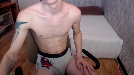 joni_joni18  02-01-2022